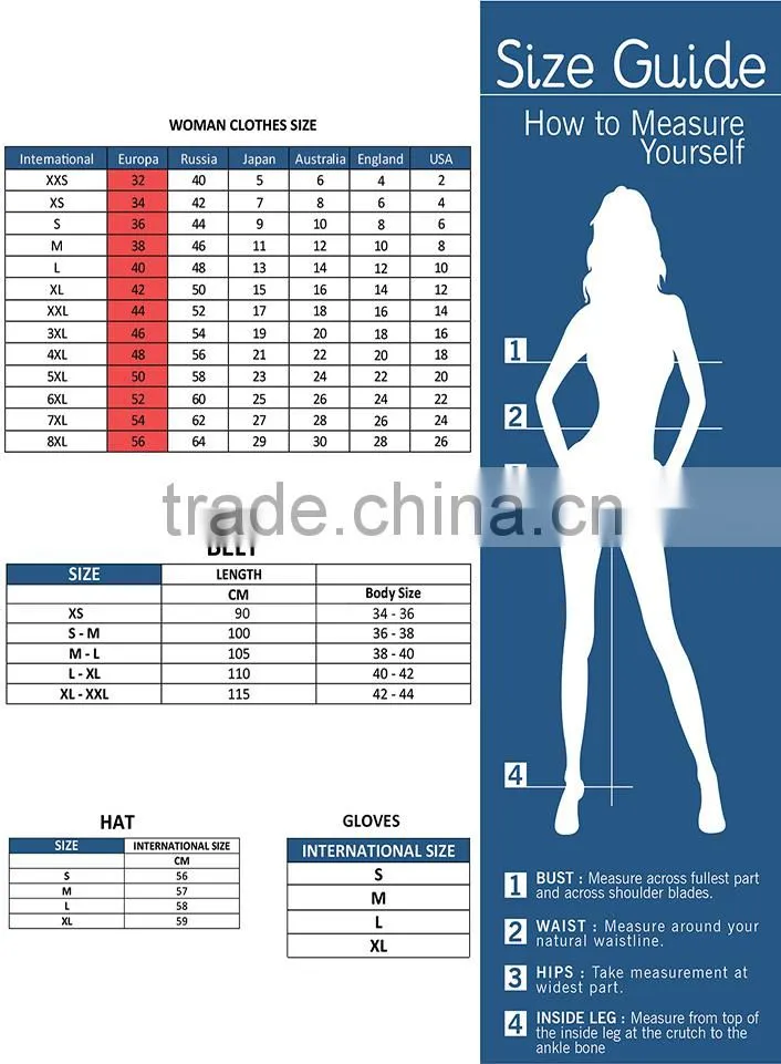 skinny women trousers