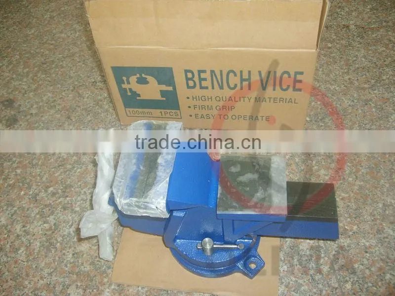 Heavy Duty Light Duty Bench Vises