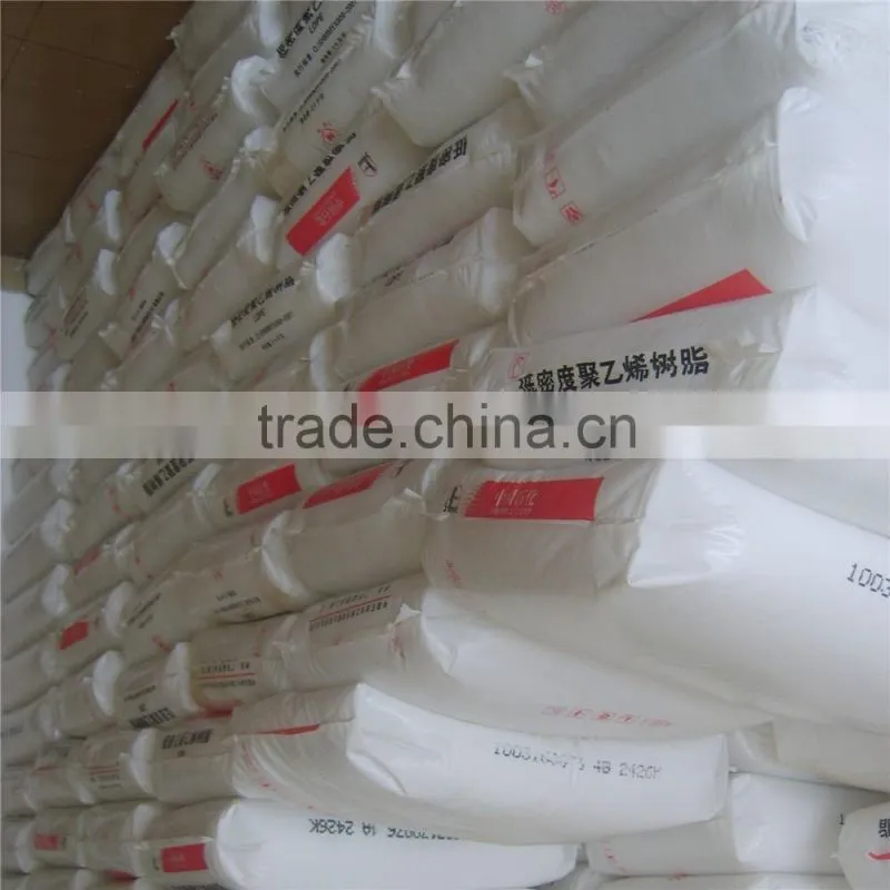 Virgin HDPE/LDPE/LLDPE granules, GRANULES RECYCLED LDPE, plastic granules