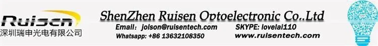 Cheap Price p8 led display