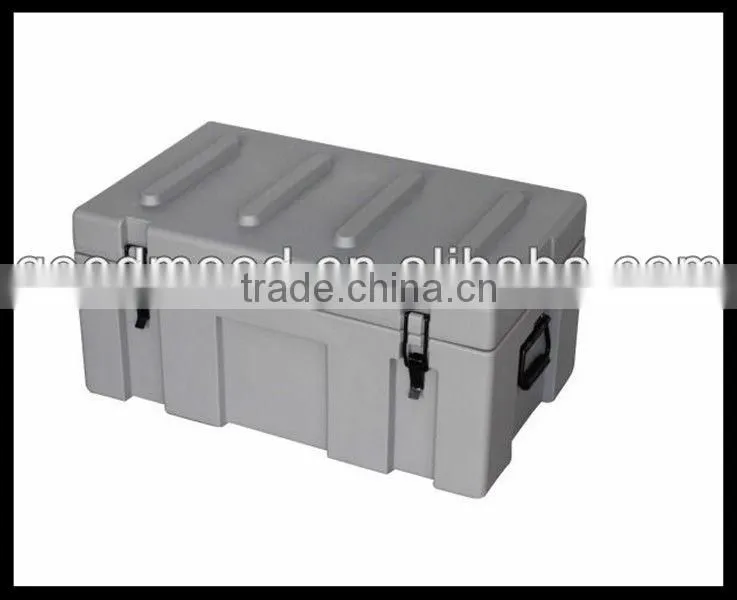ZW633935 plastic tool box storage truck