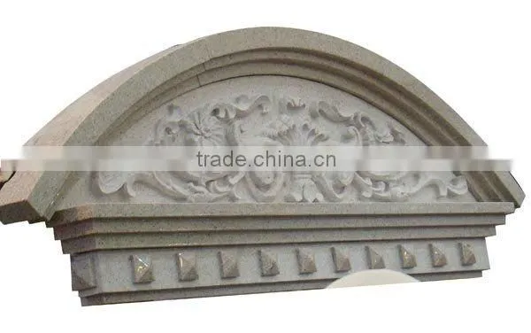 Hongda Boke Stone CNC Router Machine hd-9015