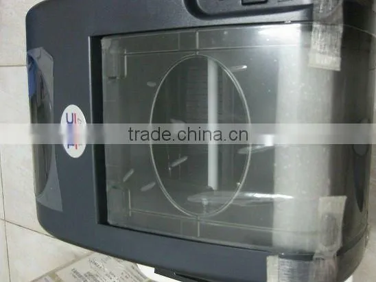 TSC Printer Desktop Barcode Printer TTP-247 Series