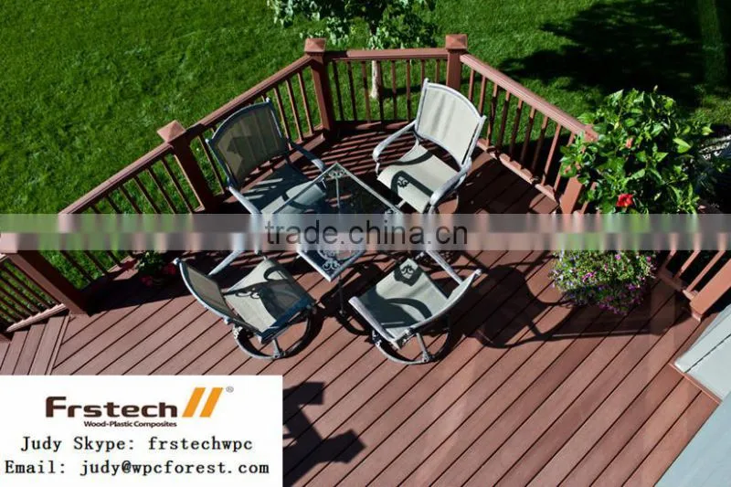 cheap tile use for outdoor flooring engineer floor wall cladding