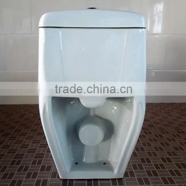 washdown restroom corner flush toilet