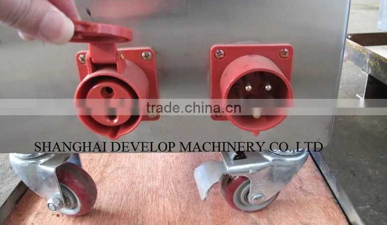 ZP680C High Speed medicine Tablet Press machine