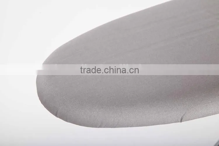 High quality ironing board cover