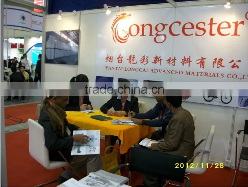 95/5 primid curing polyester resin for powder coating
