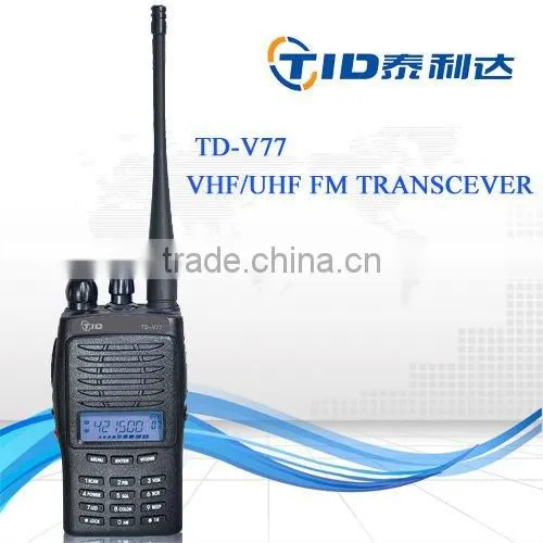 Hot Seller High Quality Best Price Repeater VXR-7000