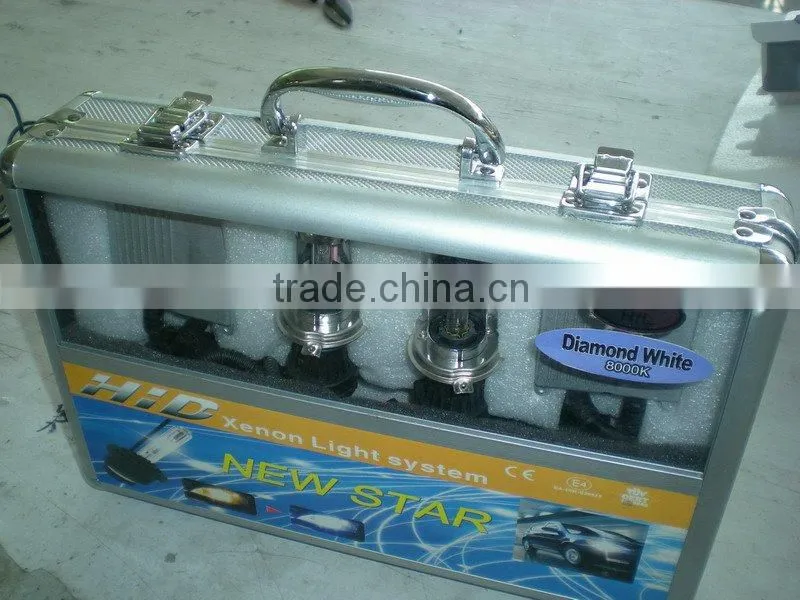 HID kit ON SALES H1,H3,H4,H7,H11,9005,9006,9007,D1R,D1S,D2R,D2S,D4,D3
