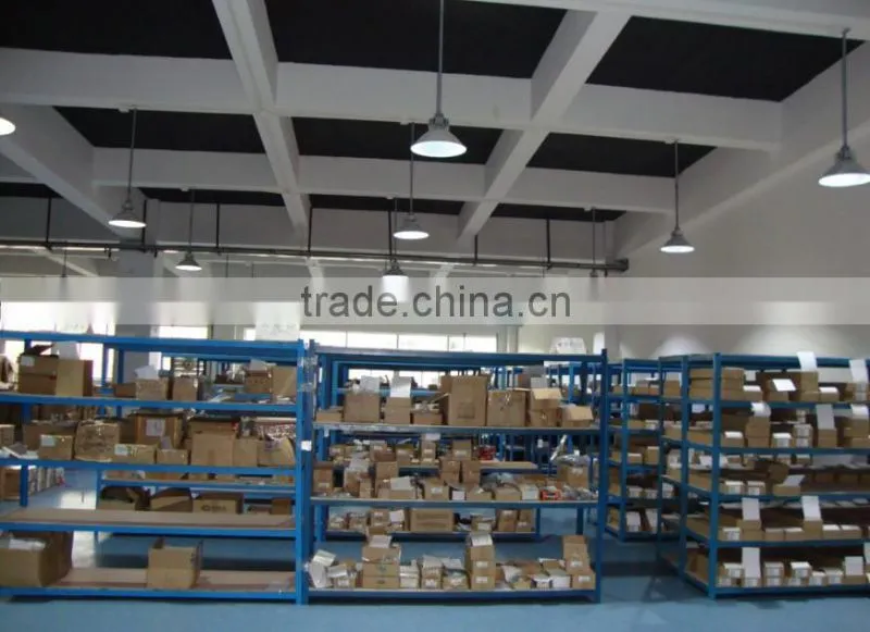 50w led high bay lighting price ip65 meanwell driver