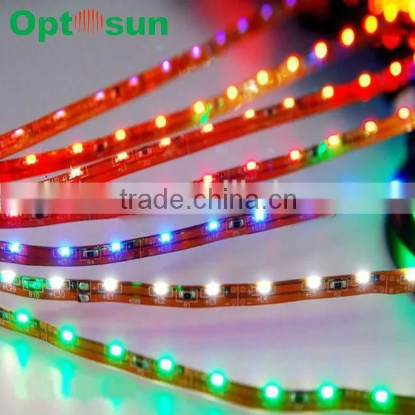 SMD335 LED Strip light