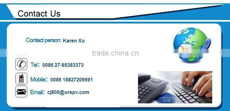 DONGFENG telescopic aerial work platform 11-22m