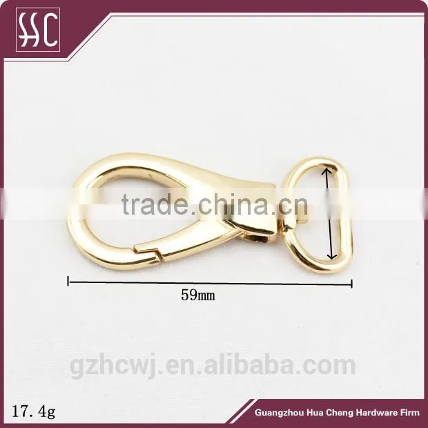 metal accessories for bags,hand bag to decorate,metal fittings for leather bags