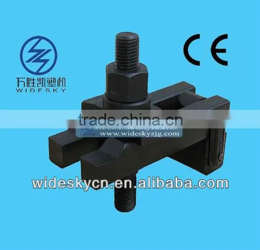mould clamps