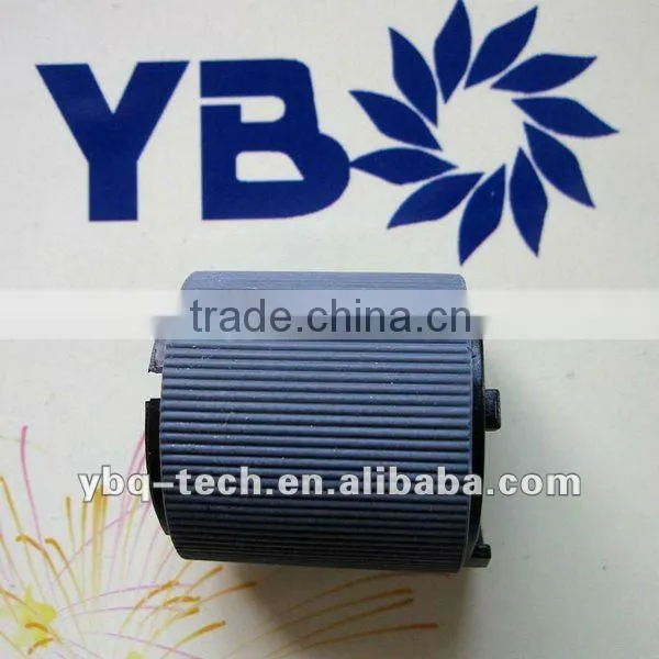 Pressure Roller Bushing - RB2-2973-000 used For HP2100