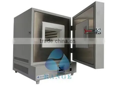 lab furnace