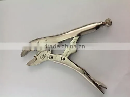 YAG Laser marking machine for metal with CE