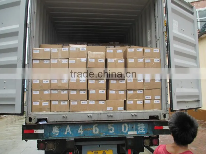 professional manufacturer! dark color cotton t-shirt transfer paper with high quality! hot sale