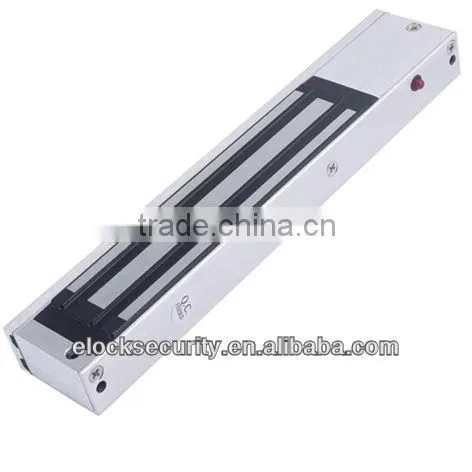 280KG(600LBS) Magnetic Lock Commercial
