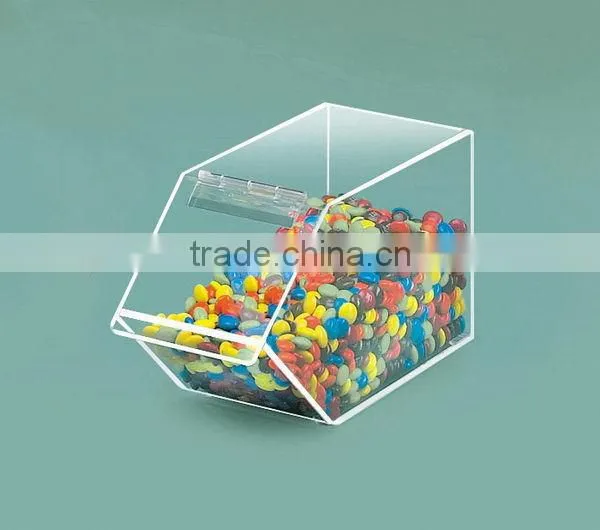 Excellent quality new arrival acrylic cake base