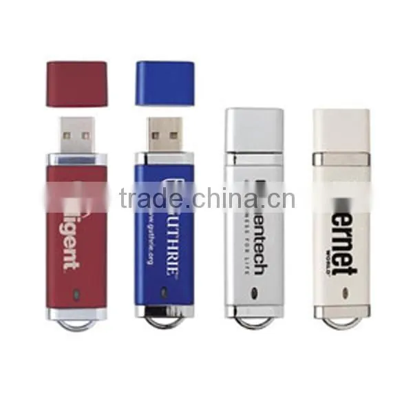 1dollar usb flash drive for promotion