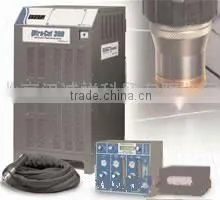 plasma cutter TJ3060