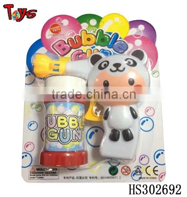 manual fantastic soap bubble toy new innovative product ideas