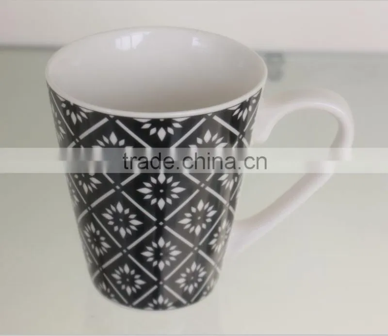2016 new design mug cup for sales
