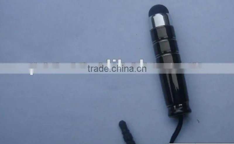 stylus touch pen for iphone,ipad