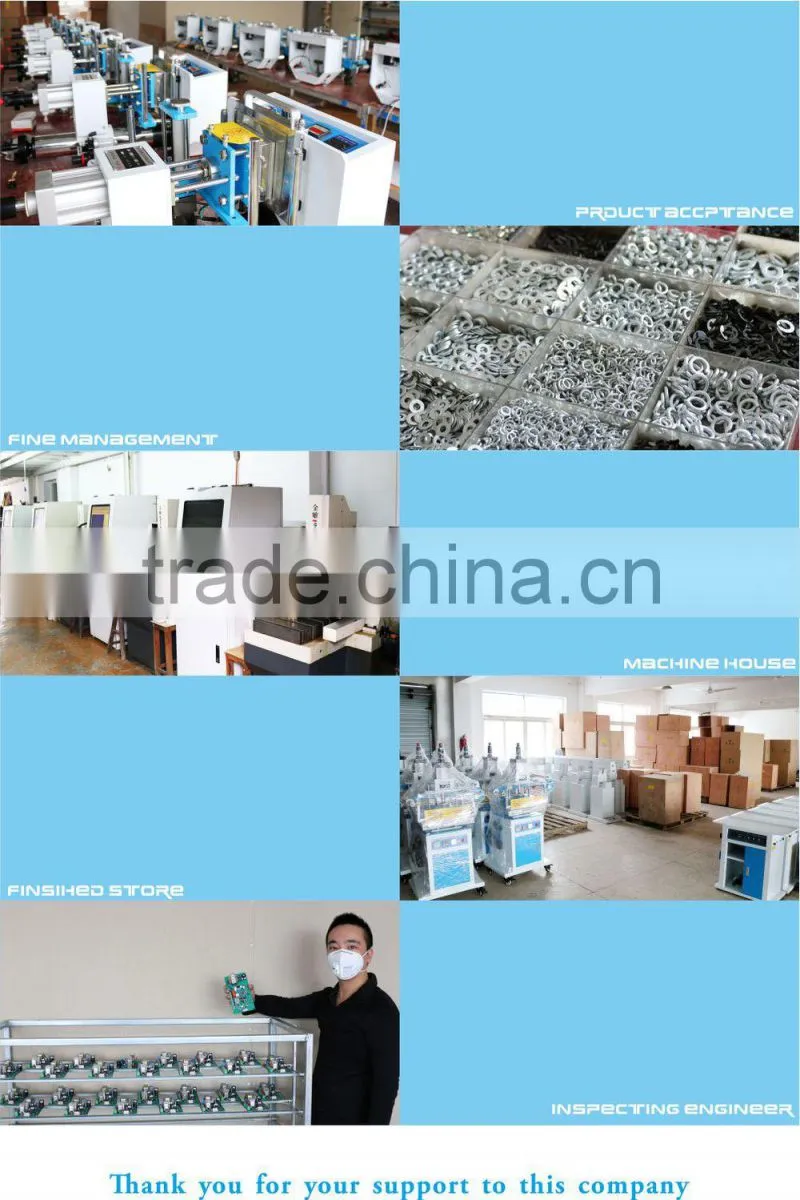 Shoes Hammering machine High Quality Shoe Upper Hammering Machine Shoe Machine