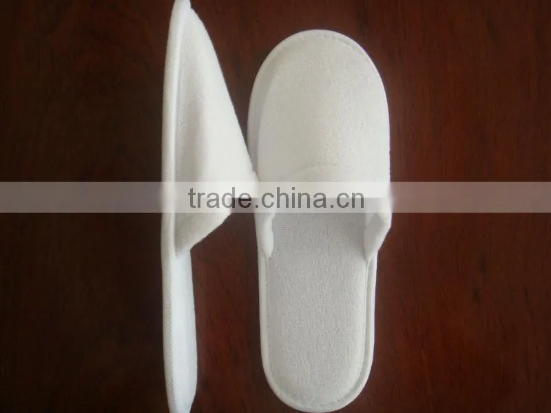 hotel slipper manufacturer