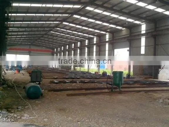 Ductile Iron Water Drain Gratings/ grates