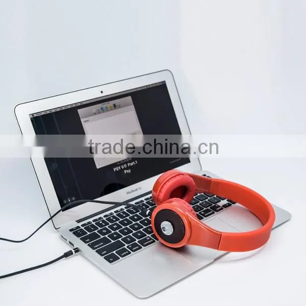 consumer electronics headphones