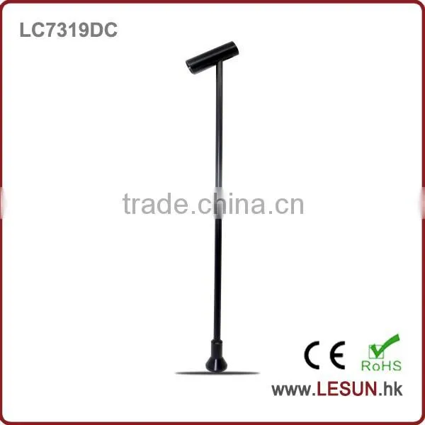 Energy saving 1W led cabinet light for display lighting LC7319