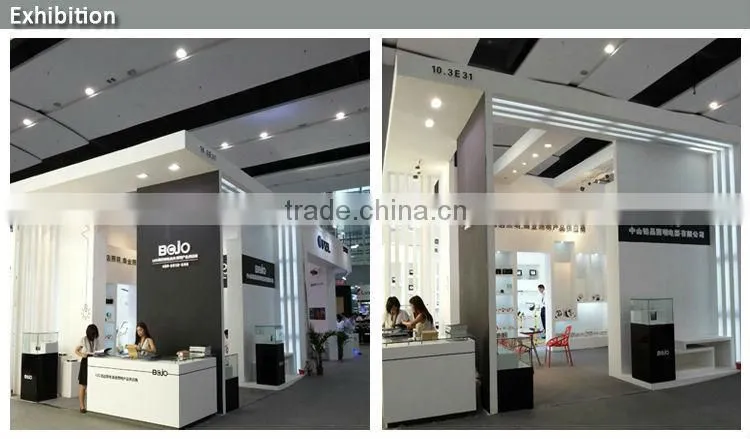 32w led panel light 600x600mm 2700k-6000k with 3 year warranty