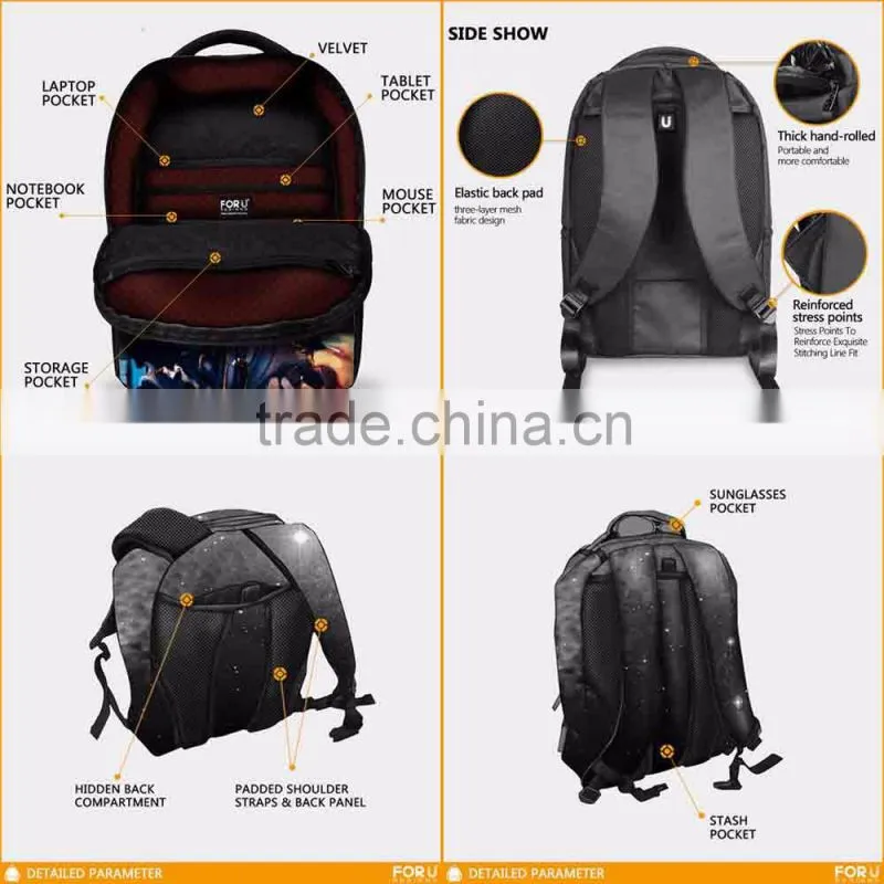 Best Selling Plaid Laptop Bags Wholesale,Laptop Bags For Teenage Girls Boys,Specifications Laptop Bags