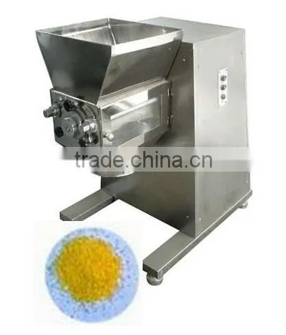 YK60 Stainless Steel Feed mill