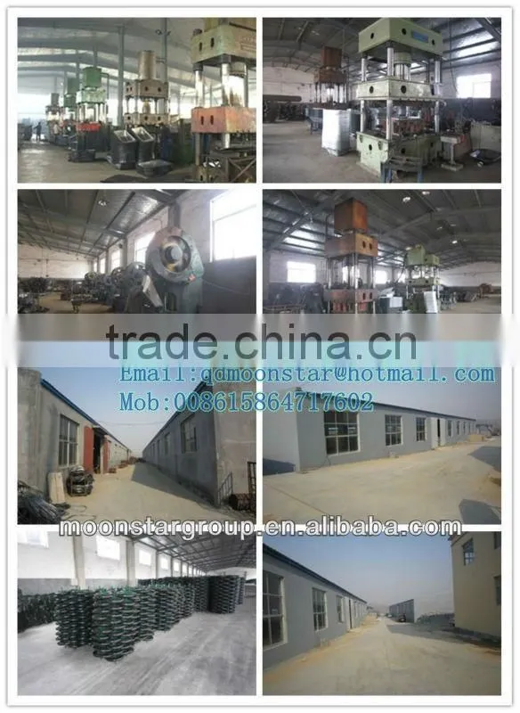 wheelbarrow tyres and tubes 4.00-8 China wheelbarrow tyre factory