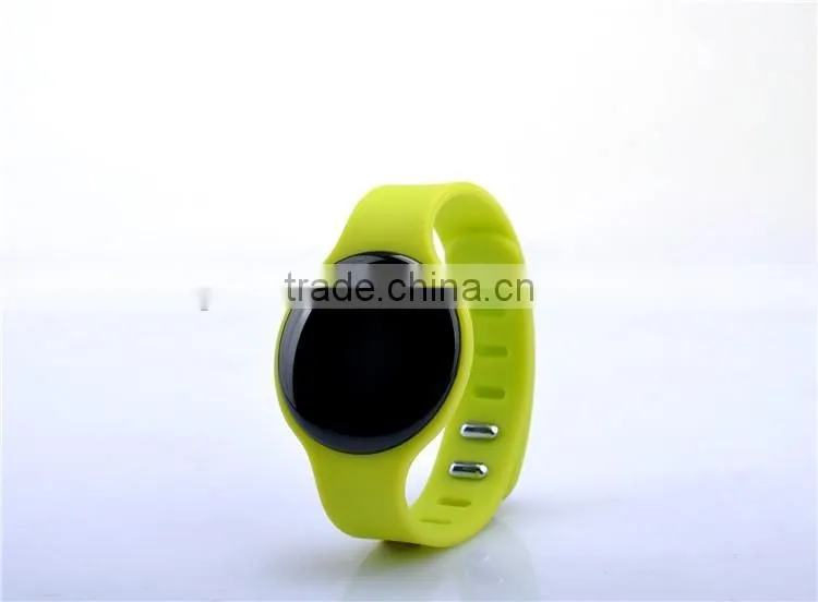H8 luxury heart-rate heart rate monitors for family care