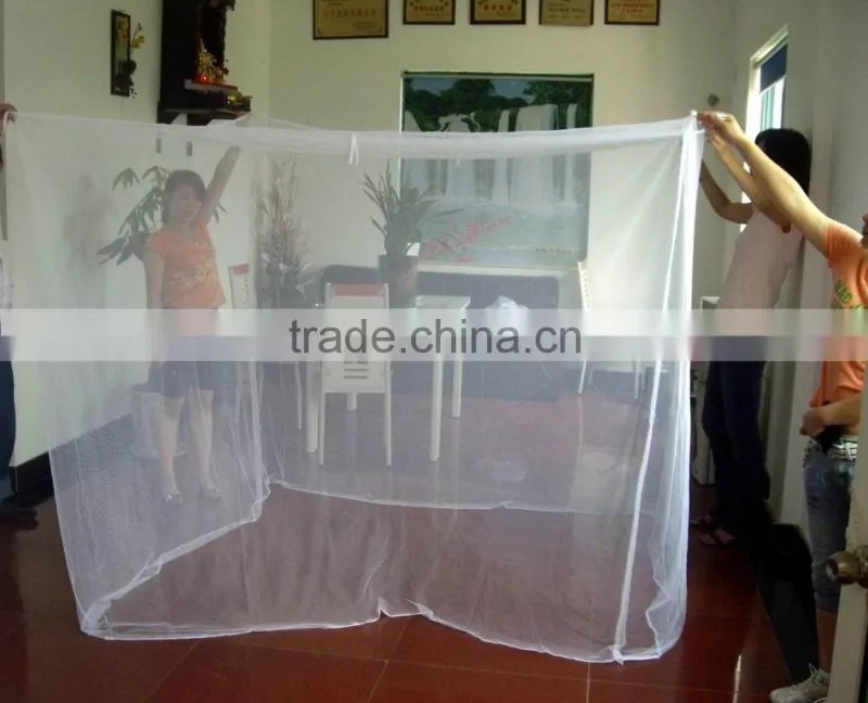 export to africa/The government's disaster relief mosquito net