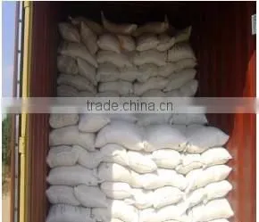 White Kidney beans