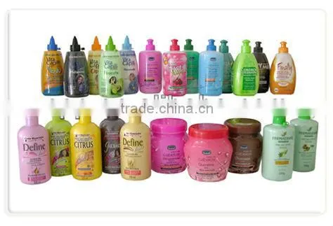 MDO Shrink Film