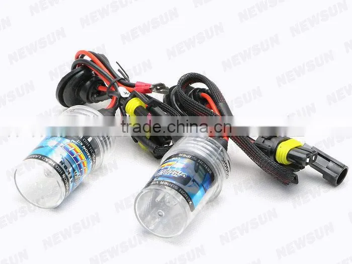 Factory Price 35W Hid Xenon Kit Xenon Hid H7 35w 6000k