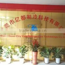 split air conditioner pipe types