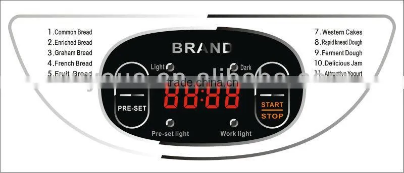 best bread toaster