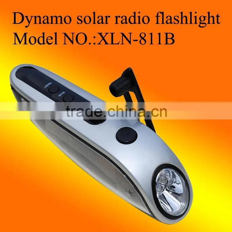 super torch flashlight solar led flashlights led flashlight torch