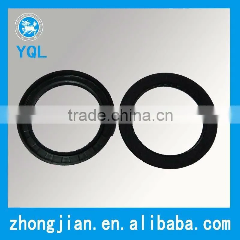 transmission parts seal truck parts diesel engine part