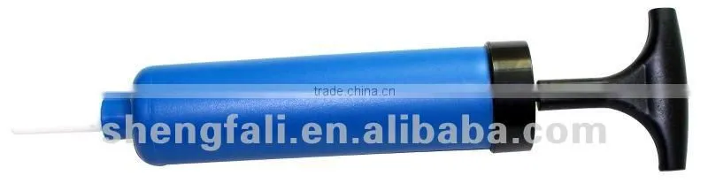 Good quality accessory air pump product