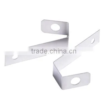 Stainless steel components,stainless steel metal shrapnel